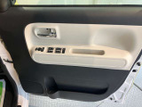 どの車もダイハツディーラーの厳しい基準をクリアしたお車のみですので、是非、最後までご覧になって下さい♪