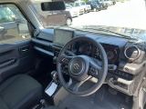 新車もいいけどちょっと高いからな。。中古車はあまり乗りたくない。。そんな方はぜひ軽プラザサンライズ青森本店の未使用車を体感しにきてください!