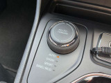 全国納車OK!費用に関してはお気軽にご相談ください。