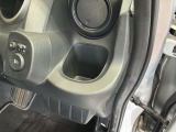 オンライン商談も対応しております。 まずはお気軽にお問い合わせください!