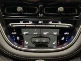 Heate&Cooled Front and Rear Seats