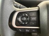 自動車保険も取り扱っておりますのでお気軽にご相談ください♪