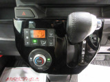 その他、ナビやドラレコの取付、保険の加入、ローン、修理、車検などお車に関することならすべて対応することができます。