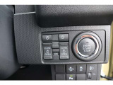 R6年式・タントファンクロスターボ・1.7万キロ・ディスプレイオーディオ・フルセグTV・Bluetooth・パノラマモニター・ETC・スマートキー・両側電動スライドドア・クルーズコントロール・電動パーキング・