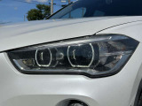 国道1号線に沿い横浜市営地下鉄「三ッ沢上町駅」から徒歩約10分。 BMW Premium Selection 横浜三ッ沢店 / 〒240-0062神奈川県横浜市保土ヶ谷区岡沢町322-3