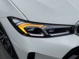国道1号線に沿い横浜市営地下鉄「三ッ沢上町駅」から徒歩約10分。 BMW Premium Selection 横浜三ッ沢店 / 〒240-0062神奈川県横浜市保土ヶ谷区岡沢町322-3