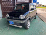 まずは気軽にお問合せ・お見積りお待ちしております。じっくり現車確認して頂けるよう、ご準備を致します!