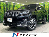 モデリスタエアロ サンルーフ BIGX9型ナビ 衝突軽減 バックカメラ