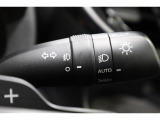 ご納車まで経験豊富なサービススタッフが気持ち良く走れるようにしっかり整備いたします!