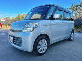 松尾自動車宮崎店をご覧頂き誠にありがとうございます!お問い合わせは 【0984-48-6333】までお願い致します!