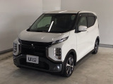 車が大好きなスタッフが心をこめて接客いたします。お客様一人一人のお車に対する思いや気持ちをうかがい、充実した時間が過ごせるよう努めます。