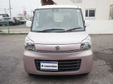 車輌状態等に関するご質問、ご要望は(b-connection@dune.ocn.ne.jp)またはお電話(025-370-1200)までお気軽にお問合せ下さい♪