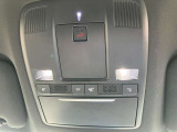 万一の納車後不具合が発生してしまった場合は、保証書の規定に従い、運輸局指定当社自社整備工場にて迅速に対応させていただきます。群馬県外のお客様は最寄りの当社指定の整備工場を迅速に手配させていただきます。