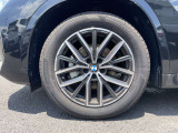 BMW認定中古車 車両本体価格に保証も含まれております!BMW認定中古車ですのでご安心くださいませ! BMW Premium Selection木更津 ・ MINI NEXT木更津
