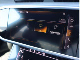 Audi正規ディーラーが高品質をお約束。高度な訓練・教育を受けたAudi専任メカニックが、100項目にもおよぶ精密な点検を実施。すべてクリアしたAudi車だけ、あなたのお手元に届けられるのです