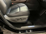 当社で購入していただいた全てのお車は、点検・整備してからのご納車となります。
