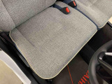 中古車の新しい購入方法をご存知でしょうか?「中古車ワンダフルクレジット(残価設定型クレジット)」をおすすめしております。