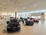 最新のモデルを多数展示しております。