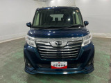 自動車保険もお任せください♪ もしもの時もダイハツ直営店舗が対応をさせていただきます。修理工場と保険の窓口は一緒が安心(^^)/