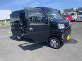 【メンテナンスパック】お車のご購入と一緒に安心メンテナンスパックもお勧めいたします。定期的なメンテナンスで快適なドライブを楽しめます。詳しくはお問い合わせください。