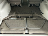 当店の車は全て総額表示をしております。諸費用について気になる点などありましたら、お気軽にお問い合わせください!
