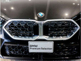 BMWのオートライトは積極的にライトをつけることにより、自車の存在を周囲に向けアピールいたします。それは安全性への配慮でもあります。