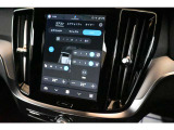 詳細お問い合わせは、VOLVO CAR 姫路まで。079-292-5481
