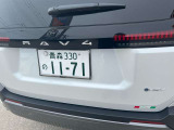 皆様のご来店お待ちしております♪