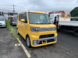 ご来店予約大歓迎です!!ご来店予約特典をご用意してお待ちしております。