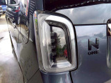 お車の下取・買取も承っております♪お気軽にお問い合わせください♪