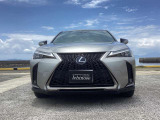 ☆九州運輸局指定工場ですので車検・一般整備はもちろん、アフターサービスもお任せ下さい!!☆お車の買取りも大歓迎です!!フリーダイヤル『0078-6002-808763』でお気軽にお問い合わせください☆