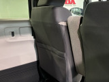 豊富に在庫を取り揃えています。 軽自動車からミニバン、セダン、SUV、話題のハイブリッド車などなど続々入荷中です!