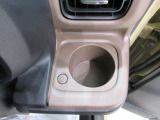 但し同じお車に複数のお客様からご商談をいただく場合がございます。