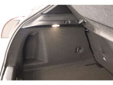 お気軽にお問い合わせください。Tel:075-325-0440 Mobile:070-2313-8676  中古車担当:時女まで