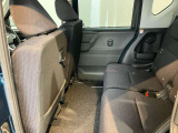 中古車は一物一価、同じようなお車でも、整備状況、外内装の状態など様々です。