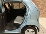 泉佐野市/泉南市/阪南市/泉南郡/軽を買うなら大谷自動車◆スズキ/ダイハツ/ホンダ/日産/三菱/ワゴン/ワゴンR/ムーヴ/NーWGN/デイズ人気の軽自動車を展示◆毎週火曜日定休日◆営業時間10:00〜19:00