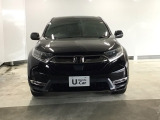 当店での販売車両は、車検整備はもちろん、車検残ありの車両でも点検整備をしっかり終わらせてからお客様へ引き渡し致しますので、安心してご購入いただけます♪
