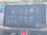 写真を見て気になった方、お気軽にお電話ください!TEL:0078-6003-001456(携帯:080-9426-0071)当店の他の在庫も、是非ご確認ください!https://www.carsensor.net/shop/niigata/324470001/stocklist/