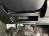 クルマの状態と評価点数を開示し、図解で表示いたしております。車両状態検査書はこちらの車両ページで閲覧できます。(※一部評価書が未設置の車両がある場合がございます)