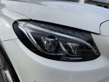 お車のことならなんでもご相談ください!販売から整備までお客様のご要望・ご不安点、一緒にご提案・サポートさせていただきます。