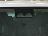お車の維持費、税金等もご相談下さい。車販売のプロがお答えします。