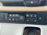 『Honda U-Select』は、本田技研工業株式会社が認定するHonda車専門中古車ディーラーです。