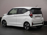全国の日産ディーラーにて保証対応が可能です。お近くのお客様はもちろん遠方のお客様もご安心ください。