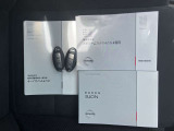 取扱説明書・整備手帳付きです。全国共通の日産ワイド保証がつきます。エンジン・トランスミッション・エアコンの不調なども、全国の日産で対応できます。