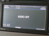 オーディオソースもこれだけ有れば充分ですよね☆