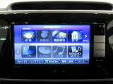 最新の機能が標準で装備された安全・安心の車に乗りたい。などお客様のカーライフプランに合った様々なご要望にお応えできます。