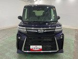 自動車保険もお任せください♪ もしもの時もダイハツ直営店舗が対応をさせていただきます。修理工場と保険の窓口は一緒が安心(^^)/