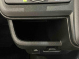 ☆残価型クレジットと合わせて初回支払い分を全額決済してみませんか?☆