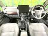 ランドクルーザー70 2.8 AX ディーゼル 4WD 