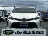 プリウスα 1.8 S 